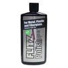 Liquid Polish | Metal, Plastic, Fiberglass, 7.6oz,LQ04587