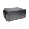 LS-35A Power Supply | 28 VDC, 35A,LS-35A