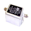FAA-PMA 70 Amp DC Filter,LS03-01012
