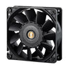 Axial Fan | 6,200 RPM, 277 CFM,LS03-02049