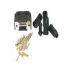 9-Pin Connector Kit | For LS03-05005,LS0305029