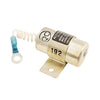 FAA-PMA Alternator Filter,LS0301004