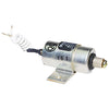 FAA-PMA Magneto Noise Filter,LS0301010