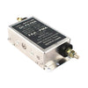 FAA-PMA 100 Amp DC Filter,LS0301022