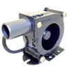 Cyclone 100 Blower | Single Port, 12VDC, FAA/PMA,LS0302040