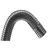 PVC Avionics Ducting | 5/8in,LS0304001
