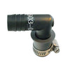 90° Adapter | 5/8in,LS0304003