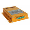 Big Down Converter | Step Down, 24 to 13.8 VDC,LS0305001B