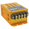 DC to DC Step Up Converter | 12V to 27.5V, Terminal Connectors, TSO C71,LS0305002B