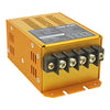 Step Up Converter | 12 VDC to 27.5 VDC, MS Connector,LS0305002M