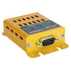 Multi-Volt DC Converter | Single Output, 9-32VDC Input,LS03050051