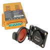 FAA-TSO iPad Charging Kit,LS0305105
