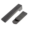 ANR Controller Holder | For Lightspeed Delta Zulu Headset Controller, Includes Clip,LSDZ