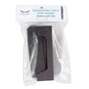 ANR Controller Holder | For Lightspeed Zulu 3 Sierra Headset Controller, Includes Clip,LSZ3