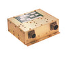 LT-353 Regulated DC TO DC Power Converter | 28 VDC, 150 W,LT-353