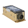 LT-45N DC to DC Converter | 70W, 0-28VDC, 2.5A,LT-45N
