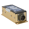 LT-48B DC to DC Converter | 37.5 W, 28 VDC, 0–5 VDC, TSO,LT-48B