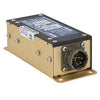 LT-48E Power Converter | 28VDC to 0-5VDC, 50W,LT-48E