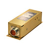 LT-50 DC to DC Power Converter | 40 W, 0-5 VDC, 7.5 A,LT-50