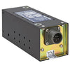 LT-52A DC to DC Power Converter | 50 W, 0-5VDC, 10 ADC,LT-52A