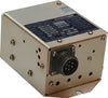 DC POWER CONVERTER/DC to regulated and controllable DC power converter, 75-120 watt. 0-5 VAC or 0-5 VDC voltage control.,LT-55B