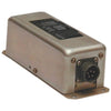 DC POWER CONVERTER/DC to regulated DC power converter, 112W, MS3106A14S-5S-X plug.,LT-71