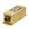 LT-71A Regulated DC to DC Converter | 112W, KPT-06B-14-5S plug,LT-71A