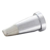 LTB 0.094 x 0.031-inch Chisel Solder Tip | For WSP80 Solder Pencil,LTB
