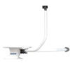 Fold Over Light Bar Kit | Compatible with ADAR1, ADAS1, & ADAS2 Top Plates,LTB90