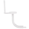 Light Bar | For Thermal cameras, Low-light Cameras, and Searchlights, White,LTBSF4