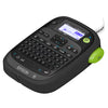 Epson Labelworks LW-PX300,LW-PX300