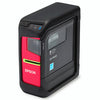 Epson Labelworks LW-PX400,LW-PX400