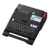 Epson Labelworks LW-PX750,LW-PX750