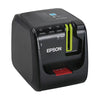 Epson Labelworks LW-PX800,LW-PX800