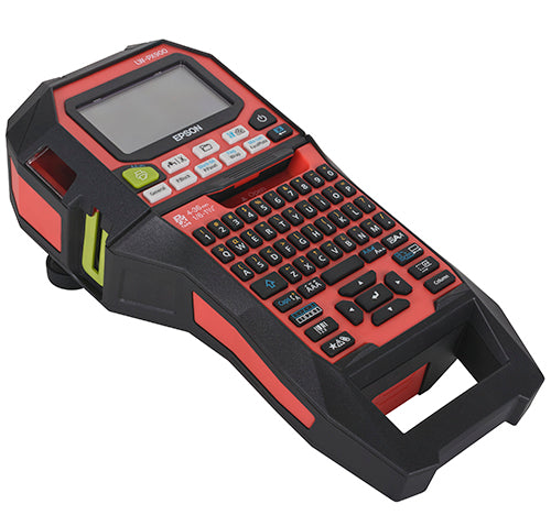 Epson Labelworks LW-PX900,LW-PX900