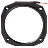 Instrument Light Wedge | 2-1/4 in, 28V, No Cutout, PMA,LW2028