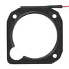 Instrument Light Wedge | 2-1/4 in, 28 VDC, Left Cutout, American Eurocopter,LW2028AE