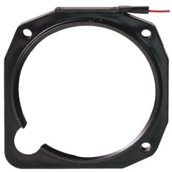 2-1/4 in, 28V, Left Cutout, American Eurocopter,LW2028AE