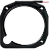 Instrument Light Wedge | 3-1/8 in, 5V, Lefthand Cutout, PMA,LW3005A