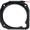 Instrument Light Wedge | 3-1/8 in, 5V, Righthand Cutout, PMA,LW3005B