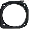 Instrument Light Wedge | 3-1/8 in, 5V, VSI Cutout,LW3005V