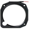LED Instrument Light Wedge | 3-1/8 in, 14V, Altimeter Cutout,LW3034AA