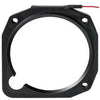 LED Instrument Light Wedge | 3-1/8 in, 28V, Altimeter Cutout,LW3038AA