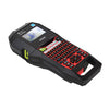 Epson Labelworks LW-PX700 | Deluxe Kit,LWPX700PCD