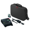 Epson Labelworks LW-PX750 | Deluxe Label Printer Kit,LWPX750PCD