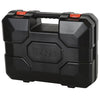 EPSON LABELWORKS Industrial Hard Case | Black, For LW-PX900,LWPX9CASE