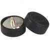 Magnetic Attachment | for LW-PX900 Labelworks Printer,LWPX9MAG