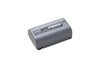 Lithium-Ion Battery | For LW-PX700, LW-PX900 Printers,LWPXLION