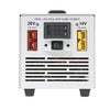 M-Series Mini Ground Power Unit | 14V & 28V, 3-Pin Oval Plugs,M1428-DV