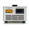 M-Series Mini Ground Power Unit | 35A, 14V, Experiment A-B Aircraft,M1435-EXP